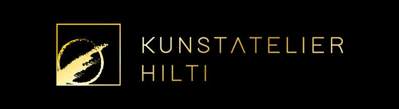 Kunstatelier Hilti