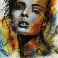Mastery Program – Portfolio